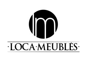 Loca Meublés