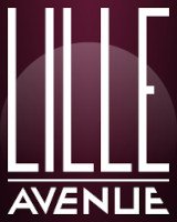Lille Avenue